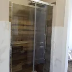 Hotel Masseria Spinale Wine