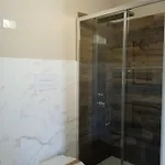 Hotel Masseria Spinale Wine Melfi