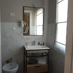 Masseria Spinale Wine Hotel