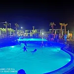 Masseria Spinale Wine Hotel Melfi