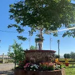 Hotel Masseria Spinale Wine