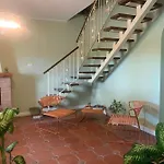 Hotel Masseria Spinale Wine Melfi