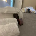 Hotel Masseria Spinale Wine Melfi