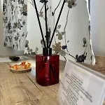 Masseria Spinale Wine