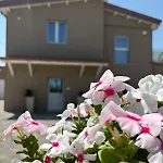 Hotel Masseria Spinale Wine