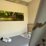 Masseria Spinale Wine Melfi
