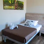 Hotel Masseria Spinale Wine