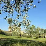 Hotel Masseria Spinale Wine