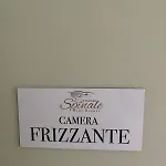 Masseria Spinale Wine Hotel