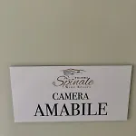 Masseria Spinale Wine Hotel Melfi