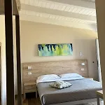 Masseria Spinale Wine Melfi