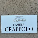Masseria Spinale Wine Hotel