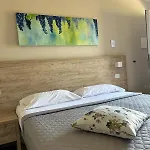 Hotel Masseria Spinale Wine Melfi