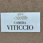 Masseria Spinale Wine *