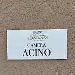 Masseria Spinale Wine Hotel