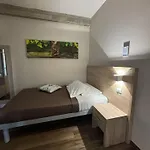 Masseria Spinale Wine Hotel