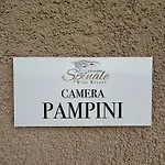 Masseria Spinale Wine Hotel *