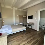 Masseria Spinale Wine Melfi