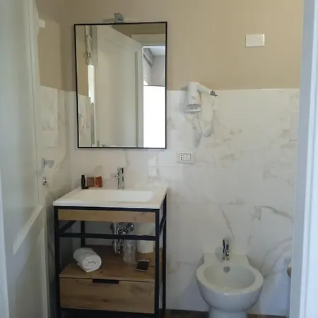 Masseria Spinale Wine ملفي