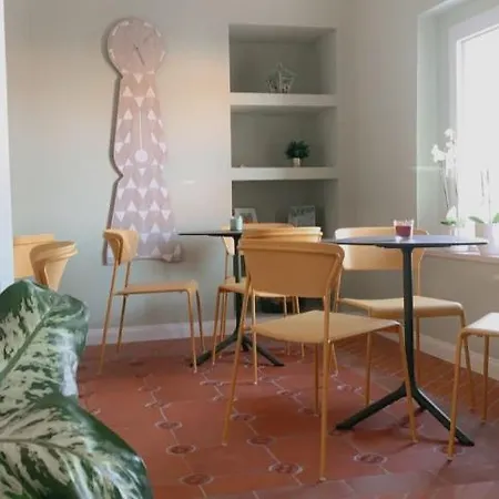 Masseria Spinale Wine