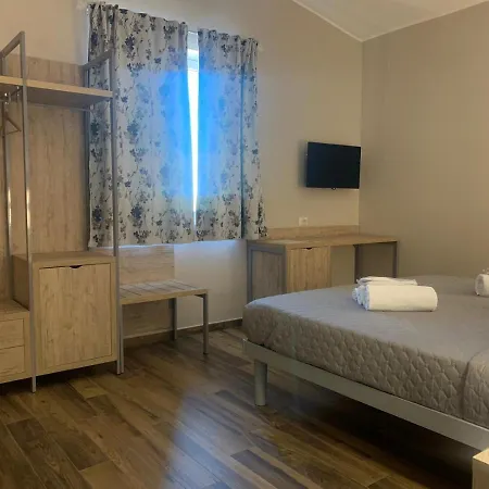 Masseria Spinale Wine ملفي