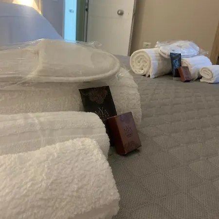 Hotel Masseria Spinale Wine Melfi