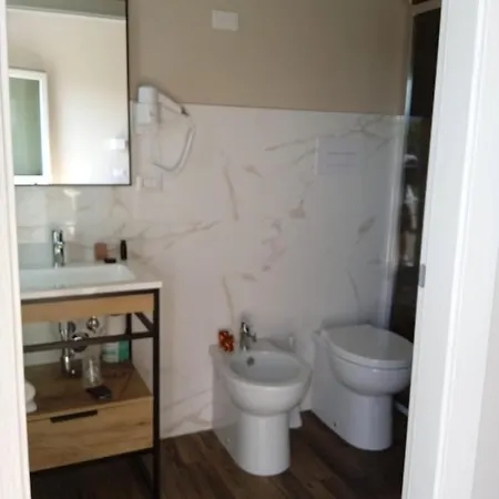 Masseria Spinale Wine