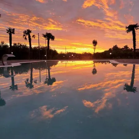 Masseria Spinale Wine ملفي