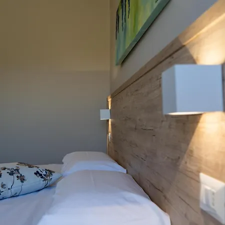 Masseria Spinale Wine ملفي