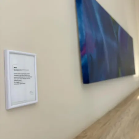 Masseria Spinale Wine فندق ملفي