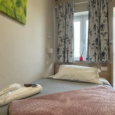 Masseria Spinale Wine