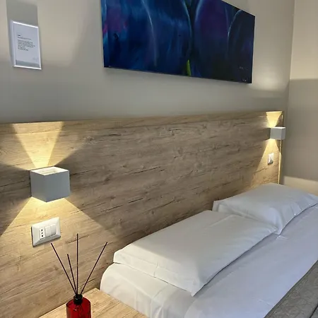 Hotel Masseria Spinale Wine Melfi
