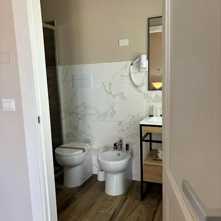 Masseria Spinale Wine *