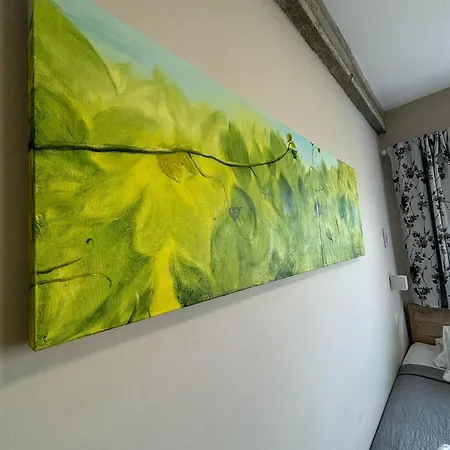 Masseria Spinale Wine ملفي