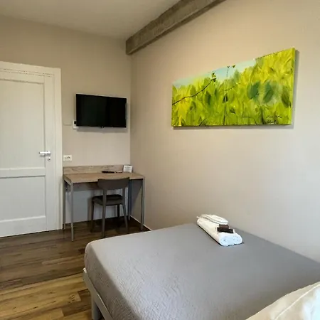 Masseria Spinale Wine Hotel Melfi