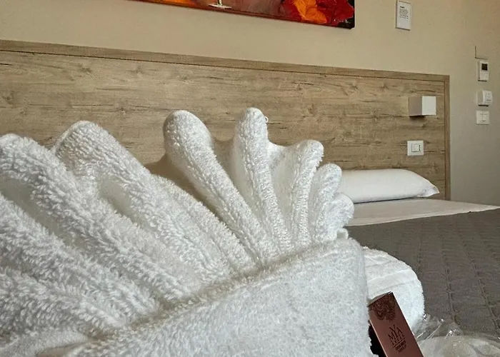 Masseria Spinale Wine