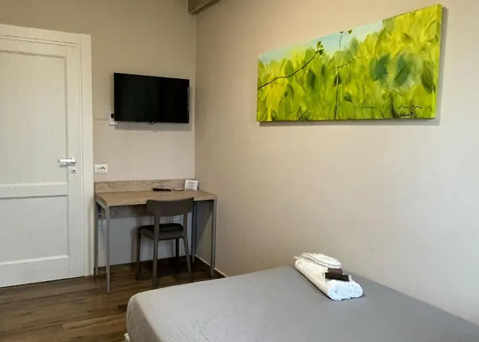 Masseria Spinale Wine Hotell Melfi