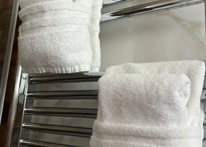 Masseria Spinale Wine *